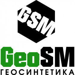 GeoSM